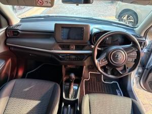 Suzuki Swift 1.2 GL+ auto - Image 6