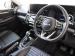 Kia Sonet 1.5 EX+ - Thumbnail 18