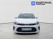 Kia Pegas 1.4 LX manual - Thumbnail 2