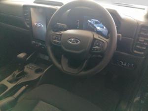 Ford Ranger 2.0 SiT double cab XL auto - Image 17