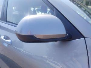 Kia Sonet 1.5 LX auto - Image 16