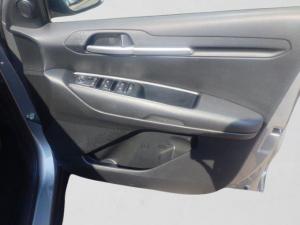 Kia Sonet 1.5 LX auto - Image 9