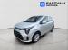 Kia Picanto 1.0 LS manual - Thumbnail 3