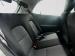 Kia Picanto 1.0 LS manual - Thumbnail 8