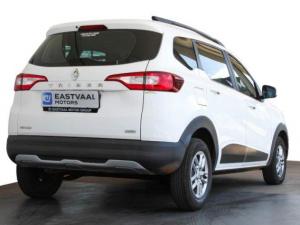 Renault Triber 1.0 Dynamique - Image 6