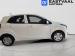 Kia Picanto 1.0 LS auto - Thumbnail 3