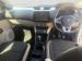 Renault Triber 1.0 Prestige - Thumbnail 14