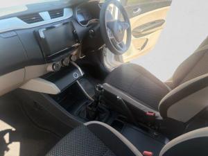 Renault Triber 1.0 Prestige - Image 15