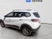 Renault Triber 1.0 Prestige - Thumbnail 5