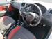 Volkswagen Cross Polo 1.4TDI - Thumbnail 10