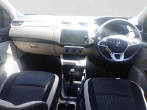 Renault Triber 1.0 Prestige - Image 14