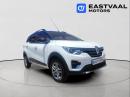 Thumbnail Renault Triber 1.0 Prestige