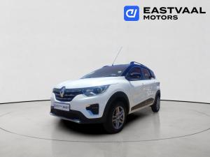 Renault Triber 1.0 Prestige - Image 3