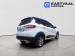 Renault Triber 1.0 Prestige - Thumbnail 7