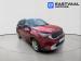 Kia Sonet 1.5 LX manual - Thumbnail 1