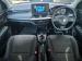 Suzuki Swift 1.2 GL+ manual - Thumbnail 18