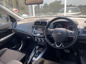 Mitsubishi ASX 2.0 ES auto - Image 19
