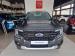 Ford Ranger 2.0 SiT double cab XLT - Thumbnail 2