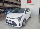 Thumbnail Kia Picanto 1.0 LS auto
