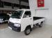 Suzuki Super Carry 1.2 - Thumbnail 1