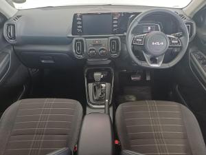 Kia Sonet 1.0T EX - Image 13
