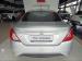 Nissan Almera 1.5 Acenta - Thumbnail 5
