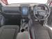 Ford Ranger 2.0 SiT double cab XL auto - Thumbnail 11