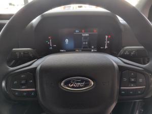 Ford Ranger 2.0 SiT double cab XL auto - Image 12
