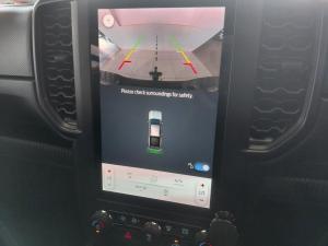 Ford Ranger 2.0 SiT double cab XL auto - Image 13