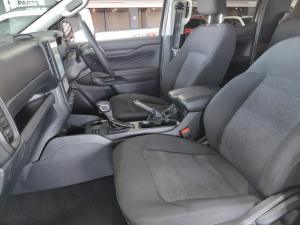 Ford Ranger 2.0 SiT double cab XL auto - Image 14