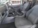 Ford Ranger 2.0 SiT double cab XL auto - Thumbnail 14