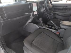 Ford Ranger 2.0 SiT double cab XL auto - Image 15