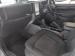 Ford Ranger 2.0 SiT double cab XL auto - Thumbnail 15