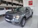 Ford Ranger 2.0 SiT double cab XL auto - Thumbnail 1