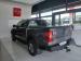 Ford Ranger 2.0 SiT double cab XL auto - Thumbnail 4