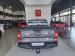Ford Ranger 2.0 SiT double cab XL auto - Thumbnail 5
