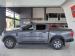 Ford Ranger 2.0 SiT double cab XL auto - Thumbnail 7