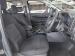 Ford Ranger 2.0 SiT double cab XL auto - Thumbnail 9