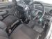 Suzuki S-Presso 1.0 GL manual - Thumbnail 11