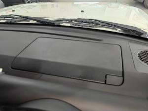 Toyota FJ Cruiser FJ Cruiser - Image 8