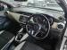 Nissan Micra 84kW turbo Tekna - Thumbnail 13