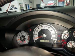 Toyota FJ Cruiser FJ Cruiser - Image 15