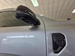 Ford Ranger 2.0 BiTurbo double cab Wildtrak - Image 10