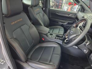 Ford Ranger 2.0 BiTurbo double cab Wildtrak - Image 13