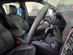 Ford Ranger 2.0 BiTurbo double cab Wildtrak - Image 15