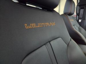 Ford Ranger 2.0 BiTurbo double cab Wildtrak - Image 17