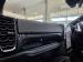 Ford Ranger 2.0 BiTurbo double cab Wildtrak - Thumbnail 19