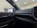 Ford Ranger 2.0 BiTurbo double cab Wildtrak - Thumbnail 25