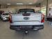 Ford Ranger 2.0 BiTurbo double cab Wildtrak - Thumbnail 4