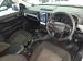 Ford Ranger 2.0 SiT double cab XL auto - Thumbnail 13